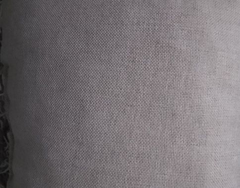 Poduszki dekoracyjne na sofę zestaw