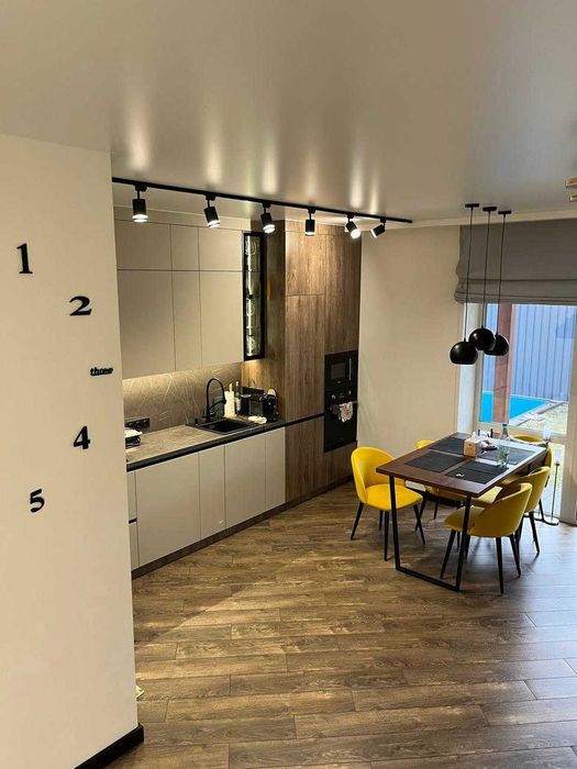 ГАРАНТІЯ! Натяжні стелі 150грн м.кв. Натяжна стеля у Вінниці. Недорого