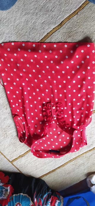 12 Camisolas Várias