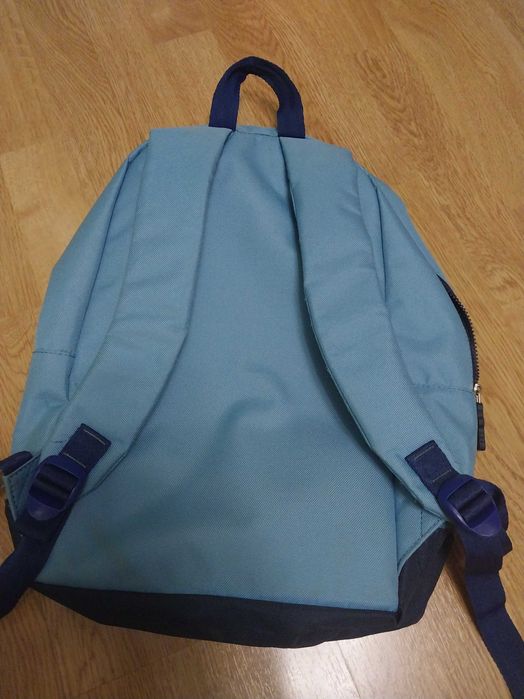 Продам рюкзак до школи