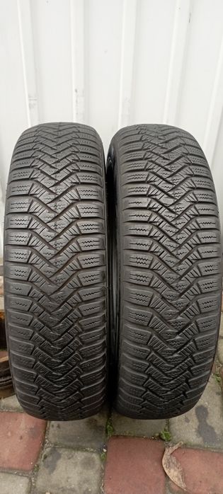 Barum 145 70 r13 4шт 2шт 1шт шини зимові всесезонні з Європи