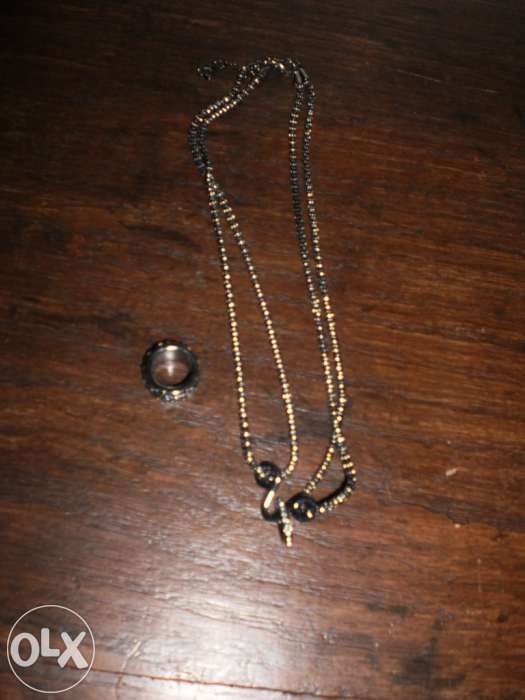 Malas e Acessórios (9 itens)