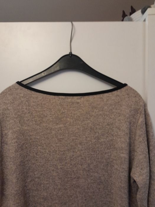 Sukienka damska rozm XL