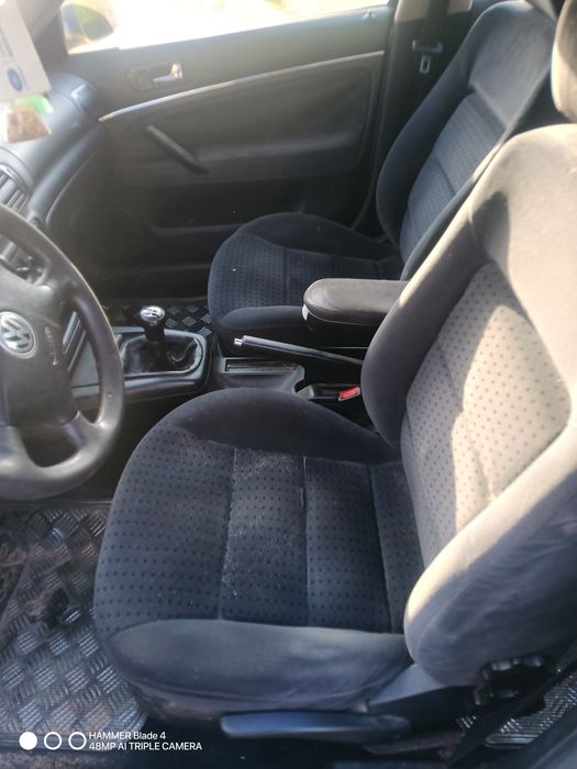 Sprzedam VW passat