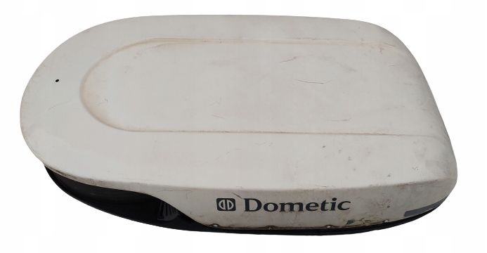 Dometic Kliamtyzacja dachowa postojowa klima
