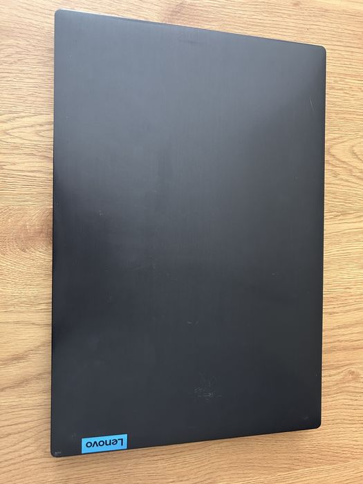 Laptop Lenovo V340-17IWL