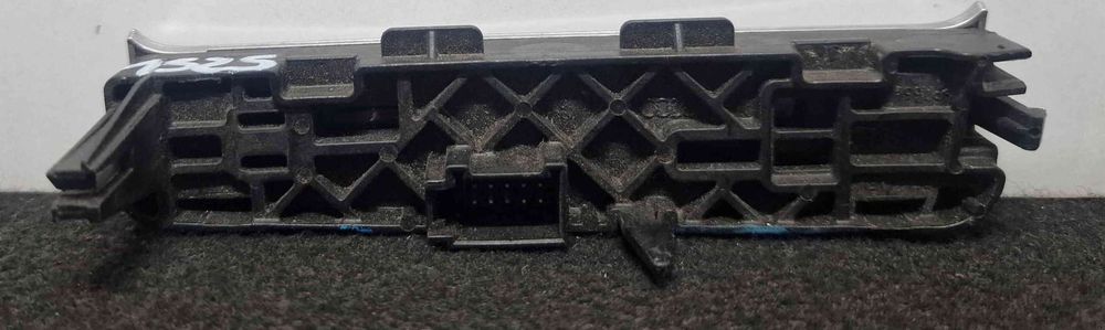 Módulo Electrónico 8k17134633Q7 - AUDI A4 B6 Avant