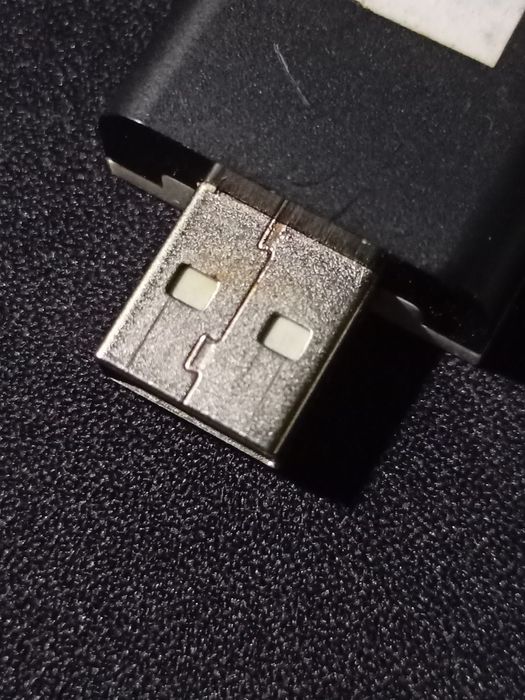 wifi адаптер tp-link tl-wn722n