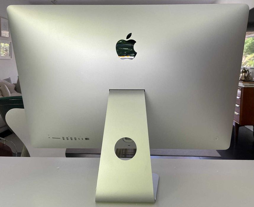Computador iMac 27 Polegadas