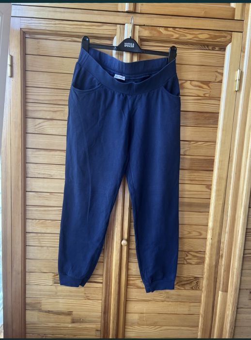 Костюм для вагітних, Yula Mama, розмір L/XL