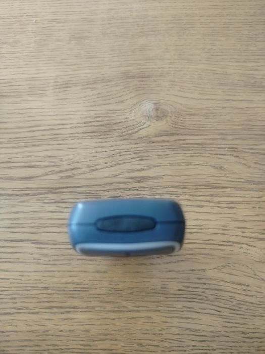 Telefon Nokia 3310