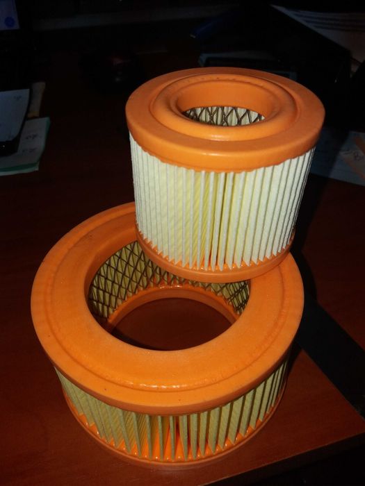 Запчасти компрессора AirCast Remeza lb-50 lb-75 LT-100NV