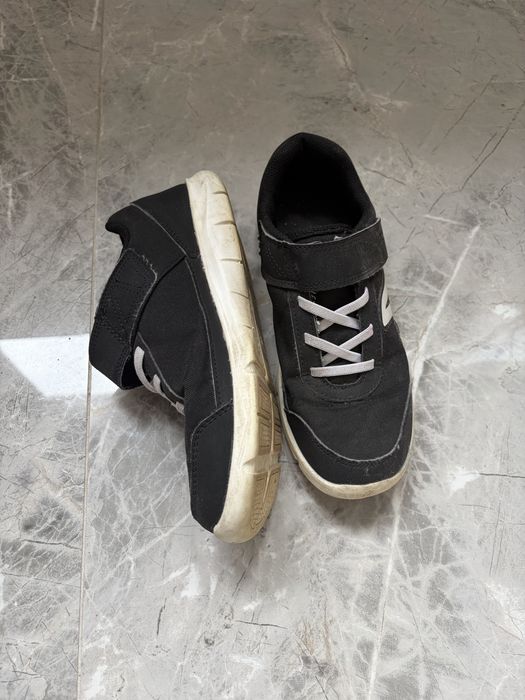 Adidasy decathlon