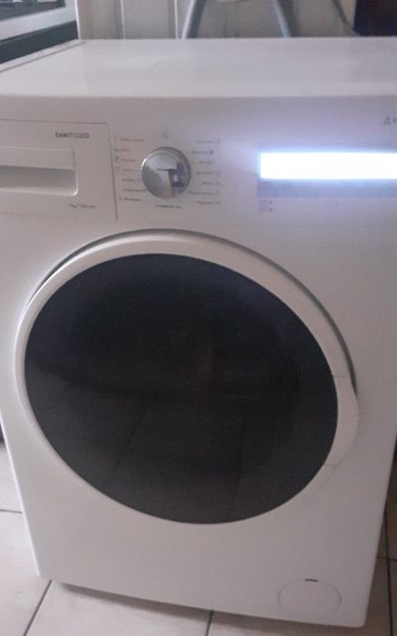 Amica AWB610D,TGAWT 6101WSW, Amica TAW6103LSW części, Amica  AWB510LP