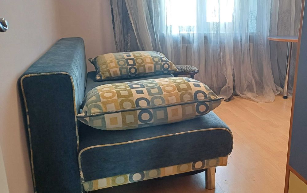 Оренда 3-квартири вул. Чуднівська, район Корбутівка