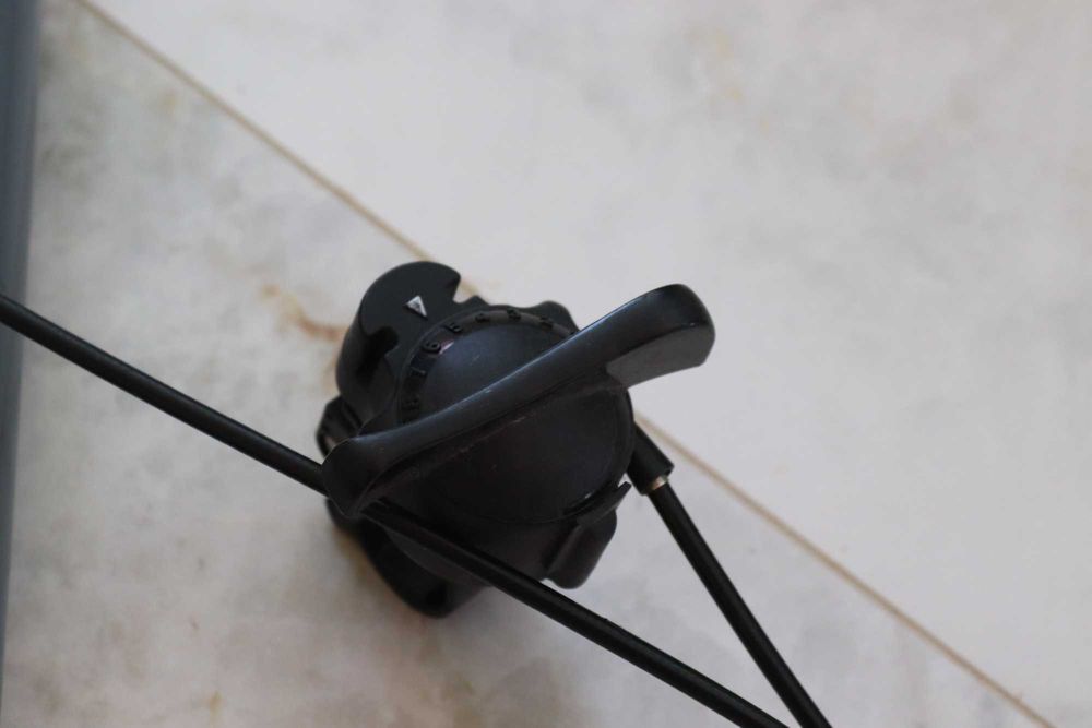 Rolo Elite Aleno Smart — Usado, Bom Estado