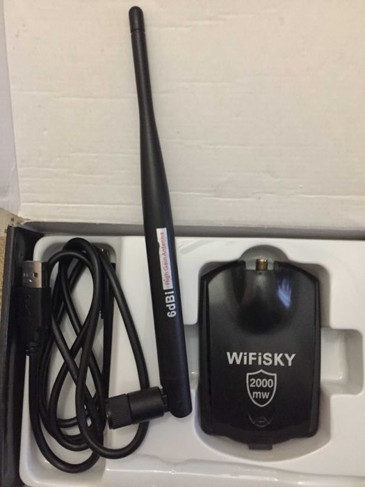 Daniel Petroveee64752311799682122