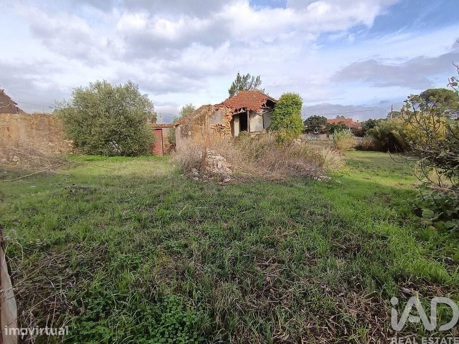Casa / Villa em Chancelaria de 48 m2