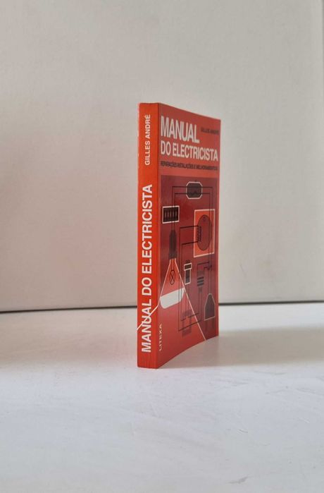 LIVROS TÉCNICOS - Ferro, Aço, Electricidade, electrotecnia, etc.