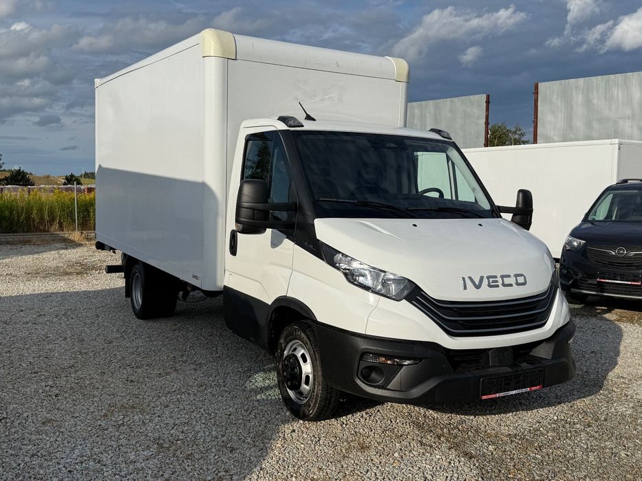 Iveco