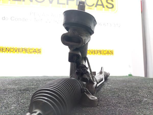 Caixa de direção SEAT Ibiza IV (6J5, 6P1)