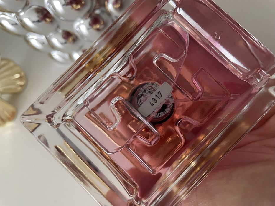 Escada Especially edp 75ml