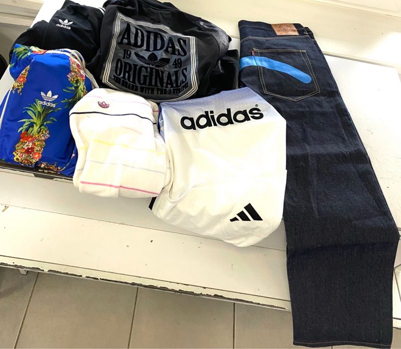 Олимпийка найк свуш кофта nike tech fleece поставка вещей адидас реп рубашка ральф лоурен поло quiksilver зипка три полоски боксы ralph lauren зипка