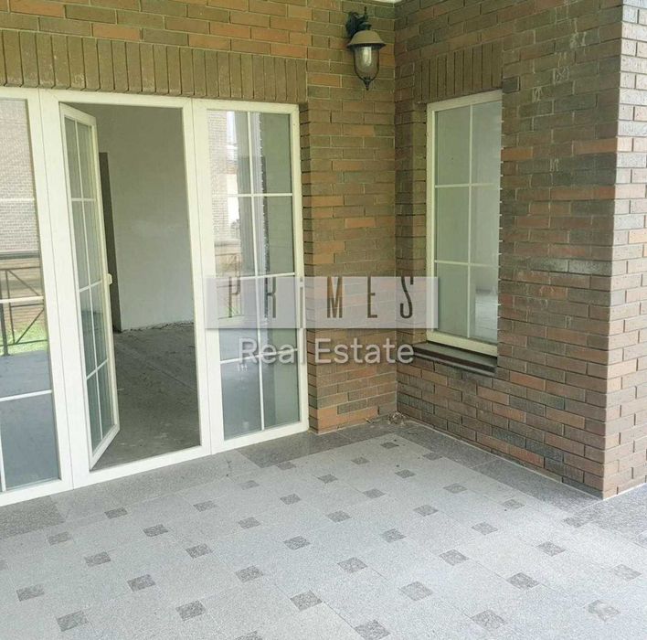 Продаж / Будинок / вул. Звіринецька, Нижній Печерськ, Київ