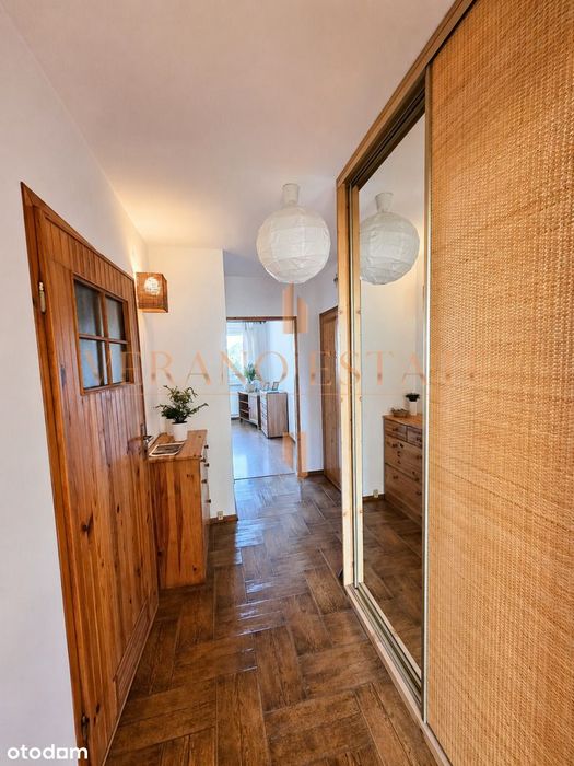 Idealne na start | Loggia | 34,7 m² - Widok 4