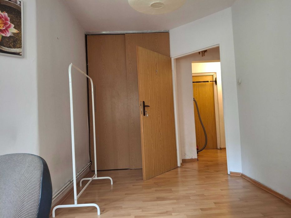 Mieszkanie – Wrocław - Widok 2