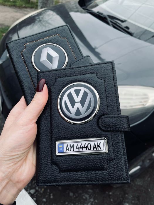 Ароматизатор в авто