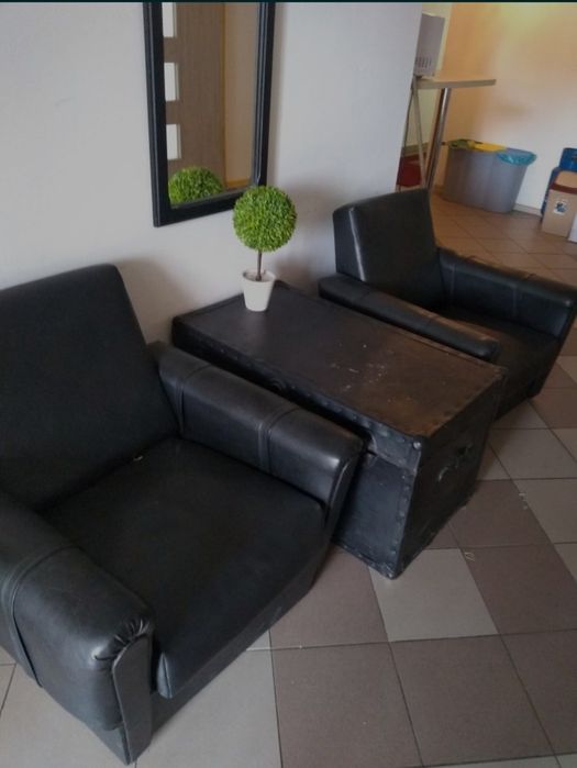 Jednosobowy pokój w zielonej okolicy