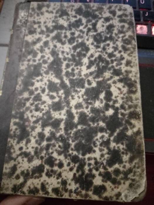 O major Frans-1877-A.C.NevesB.Jornal das Senhoras-30E-P.Bébé2E Desde2E