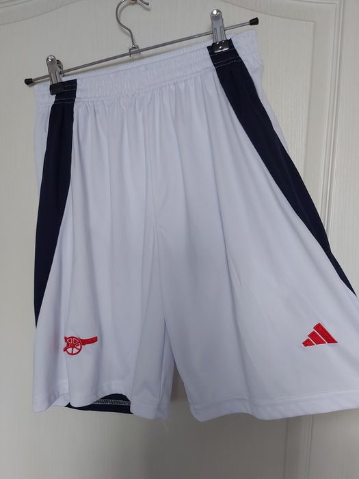 Шорти чоловічі підліткові