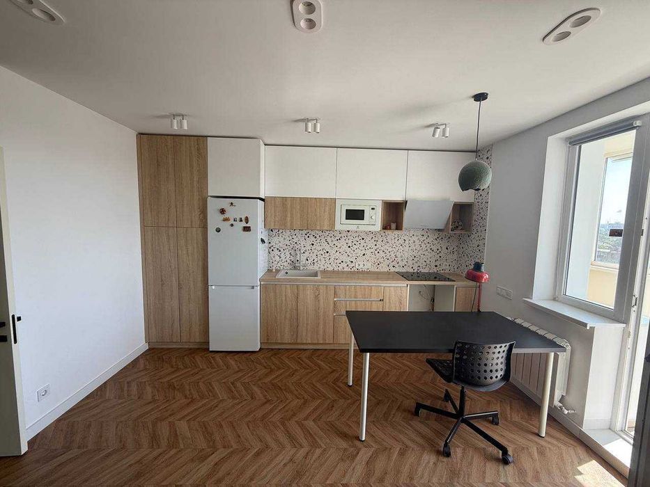 Продам 1 комнатную квартиру. ЖК Левада.