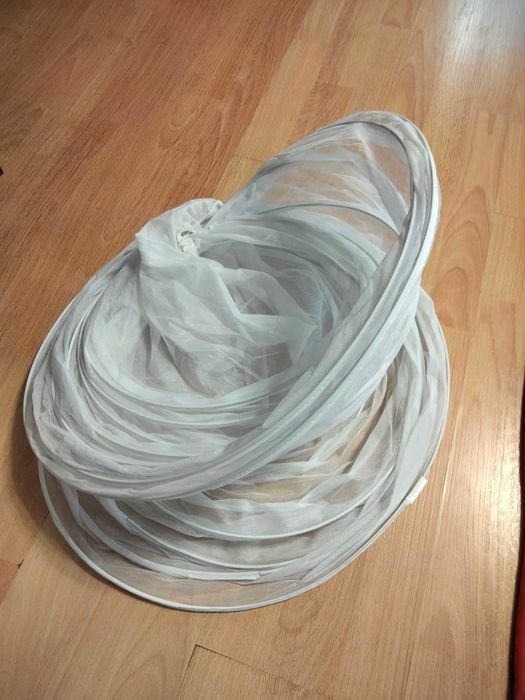 Продам Весільну сукню