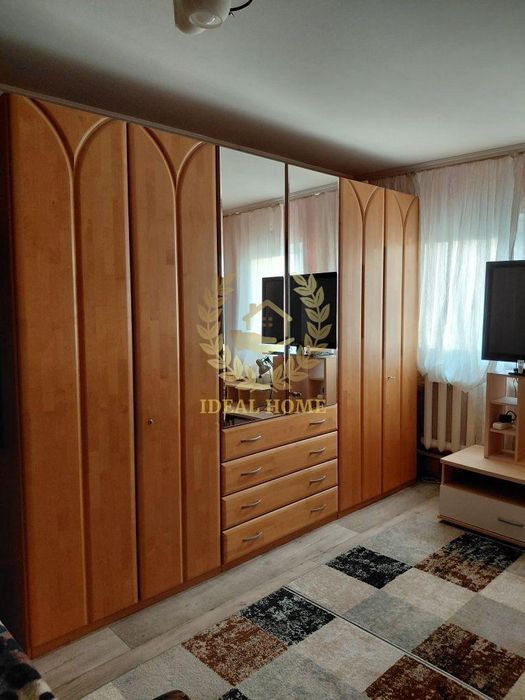 Продам будинок з 4 кімнатами Поло́ги — село в Україні, у Білоцерківськ