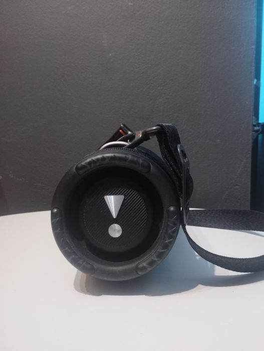 Głośnik JBL extreme 3