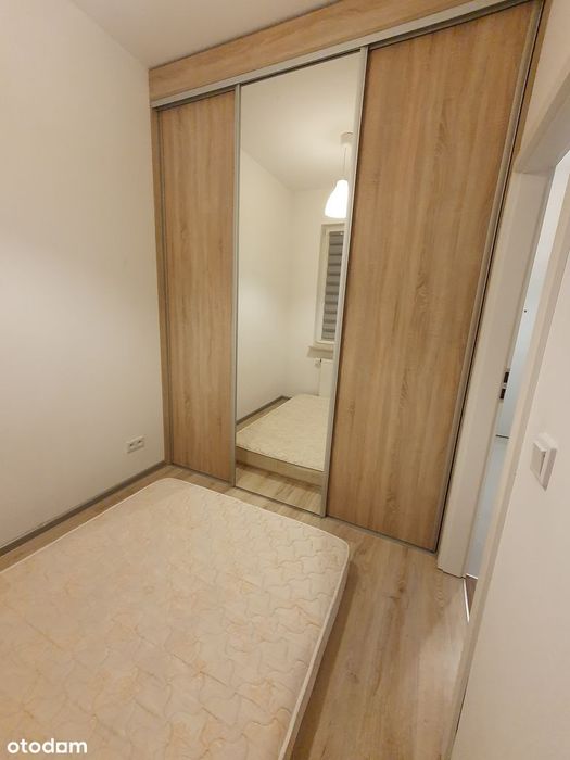 Bezpośrednio_2pok_Nowe_ul.Kłobucka_os.LakeParkApartaments