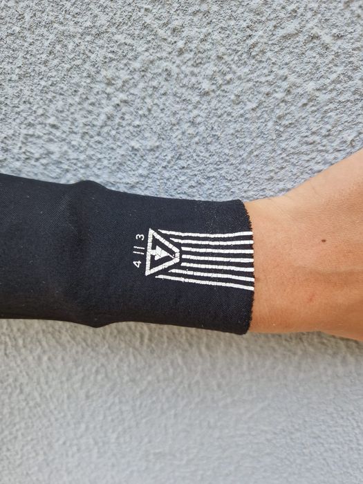 Fato visla tamanho 10 4/3