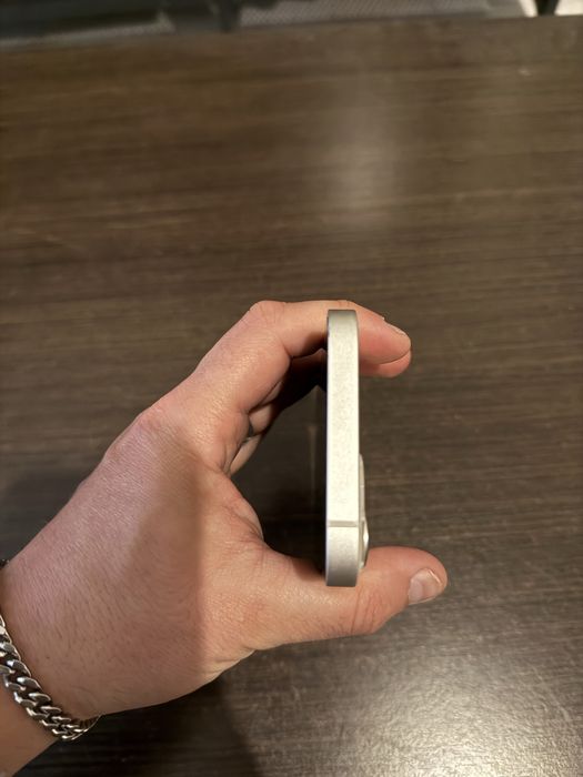 Iphone 13 256G como novo