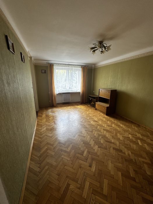 Zdjęcie 3