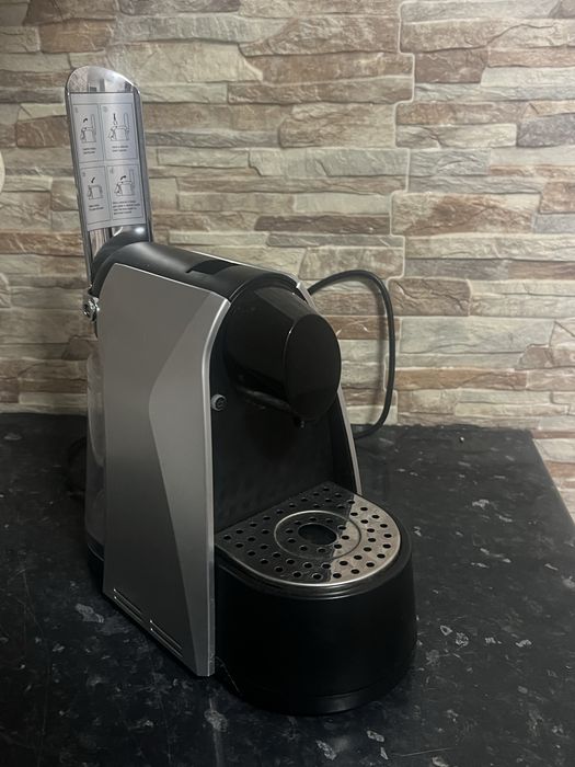 Maquina de café kaffa