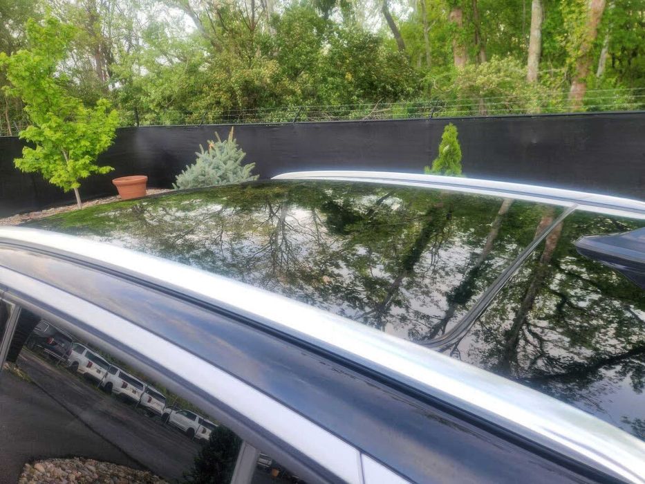 Volkswagen ID.4 Pro S      2021