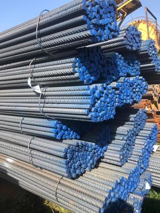 Арматура 8,10,12,14,16 балки, швеллера, трубы Дёшево!!!