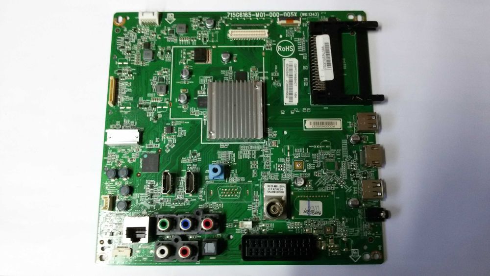 715g6165-m01-000  tv philips 42PFK6309 12