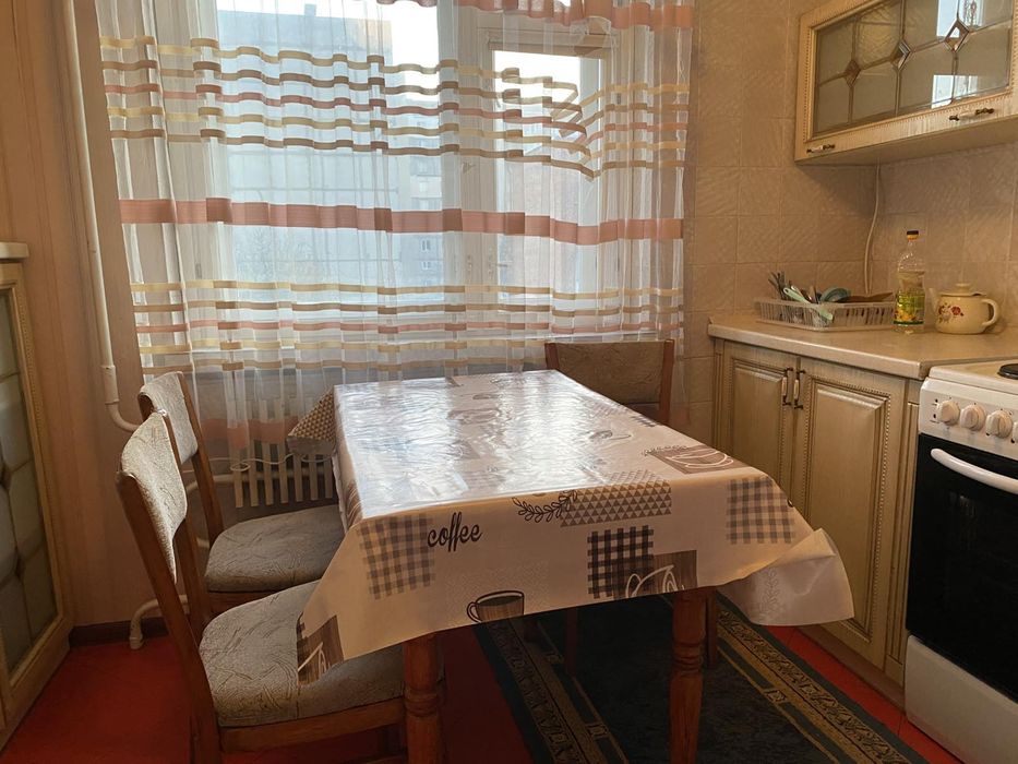 Оренда 1 к квартири р-н Урожая