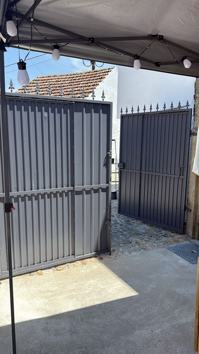 Faz tudo residencial - reparos, Instalações  e manutenção  em geral - socorro pra sua casa