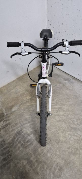 Bicicleta criança
