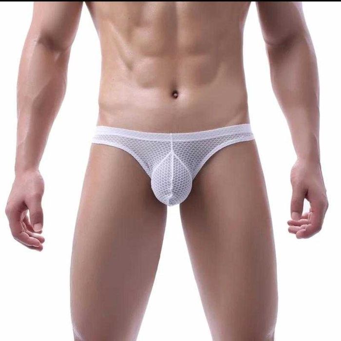 Сиськи порно